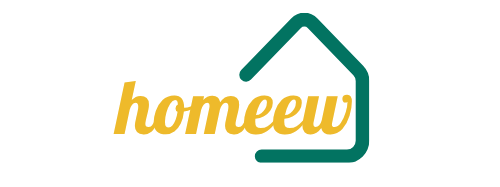 homeewlogo