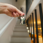 Apartment Locator Service