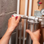 Water Heater