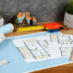 Home Projects