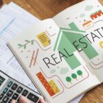 Property Options