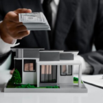 House for Cash
